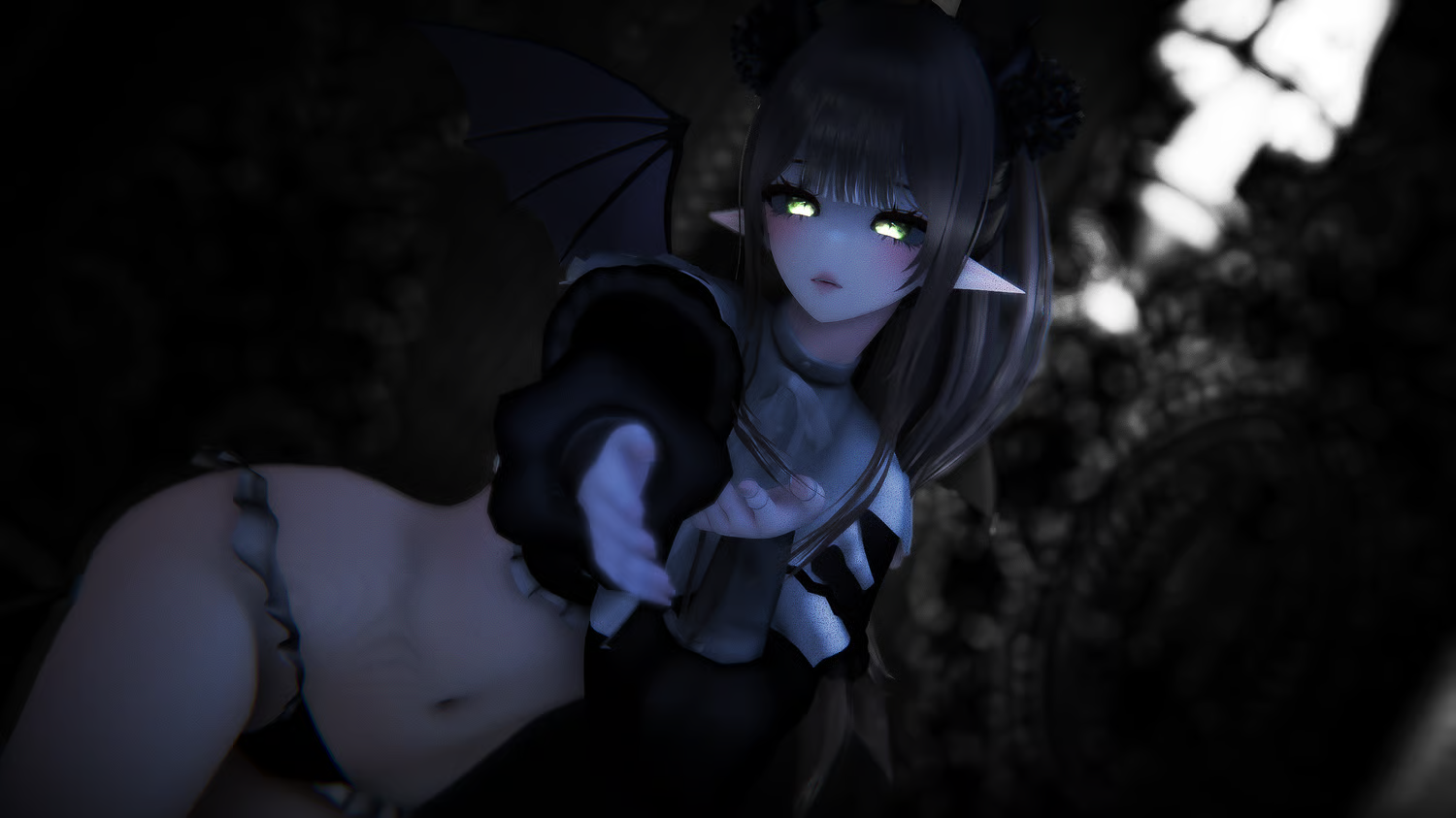 0646e18b-5e82-4852-850a-ad764ab80930-image.png
