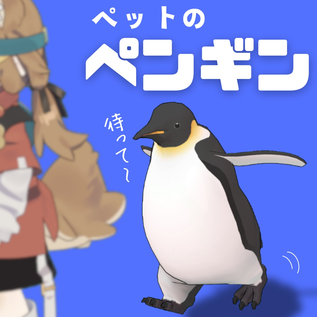 18108533-7e07-413d-ac22-59bf885d32fd-image.png