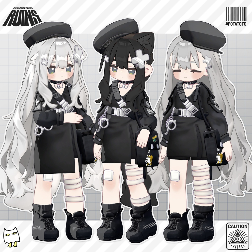 86ffddbe-e62c-4e84-94c9-dd8501f3f77a-image.png