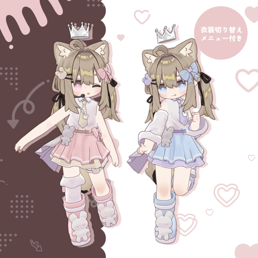13ce8eef-9f4e-474f-b06e-ec9ef0846929-image.png