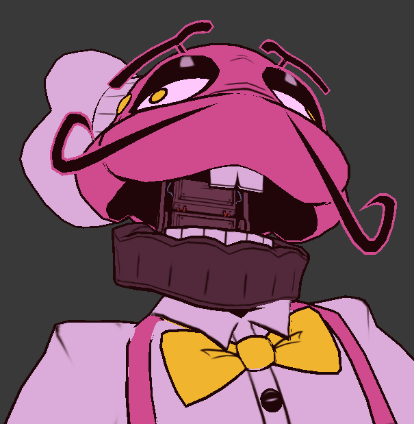 mrbakeface1.PNG