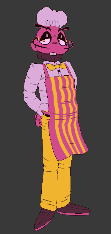 mrbakefinal.PNG