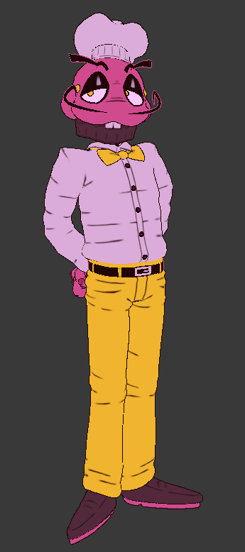 mrbakefinal1.PNG