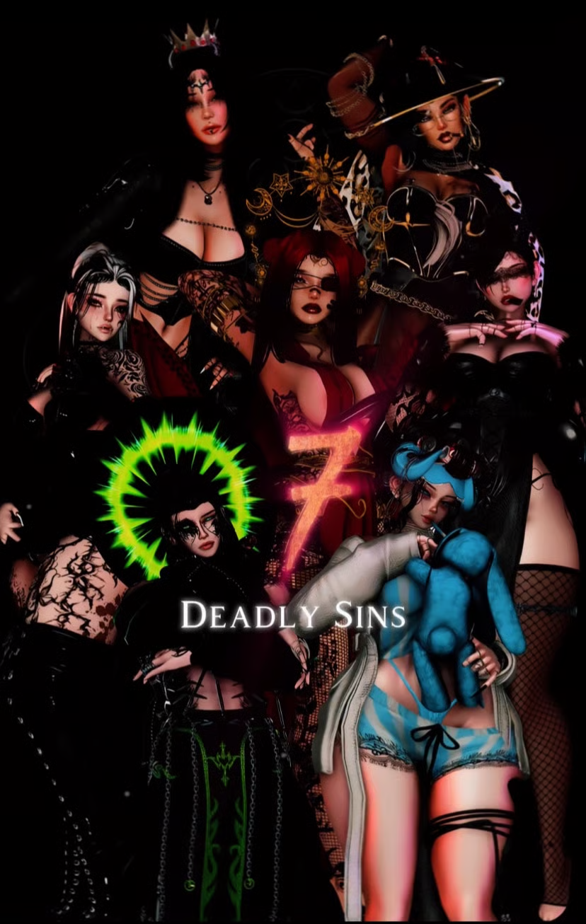 6e2b2b90-054d-4598-b9b2-e949c70396da-image.png