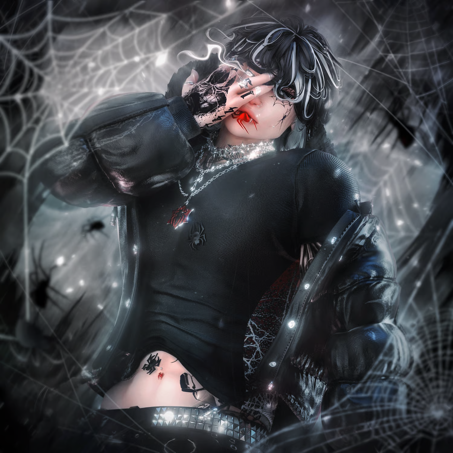 a55d3735-938a-4b6e-bb46-77b6fa2ad3d1-image.png