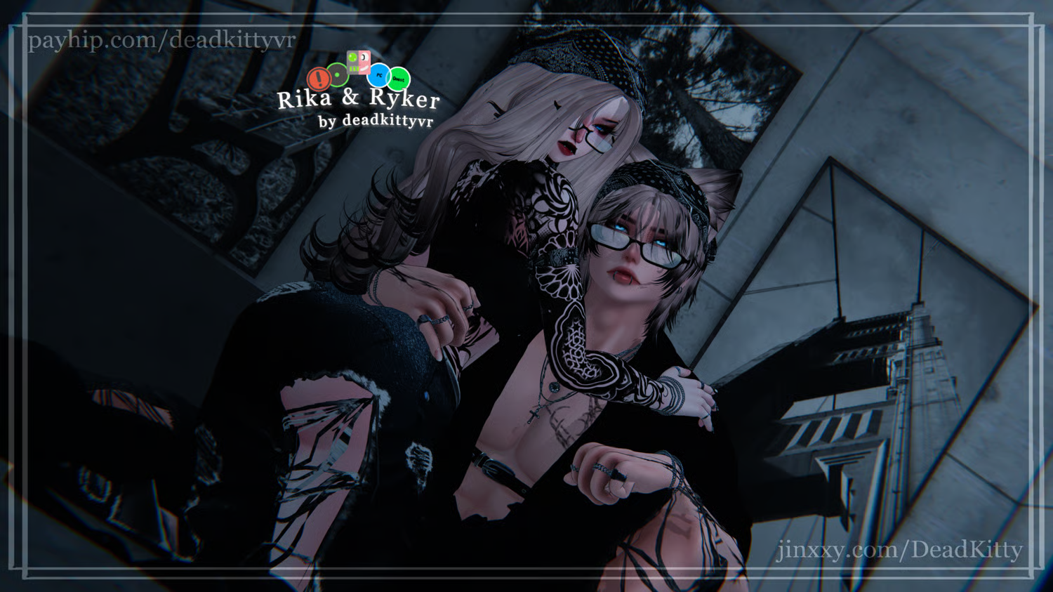 200c841b-839a-4da9-a2b3-e0f69291eac9-image.png
