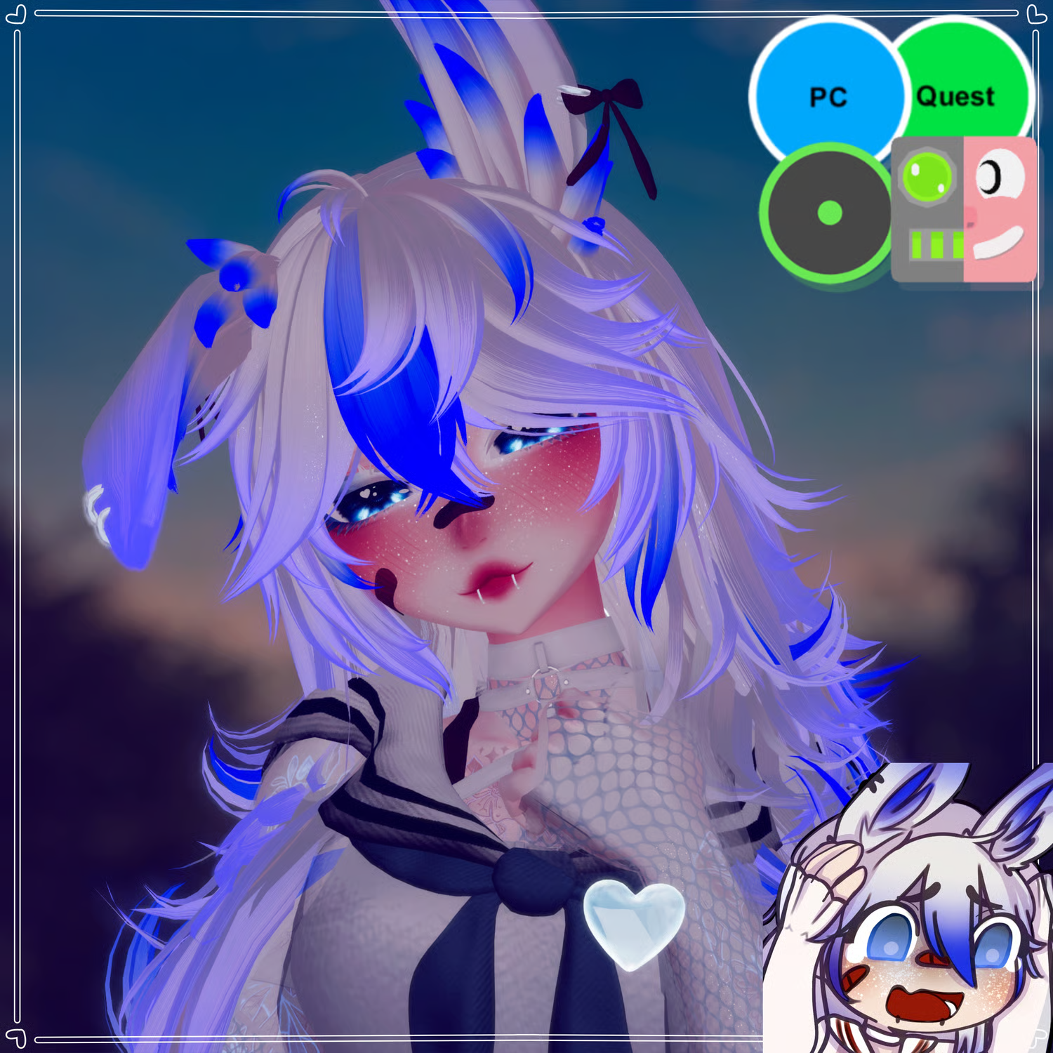 4a61f275-d8c7-472a-8b49-4fac600f5fca-image.png