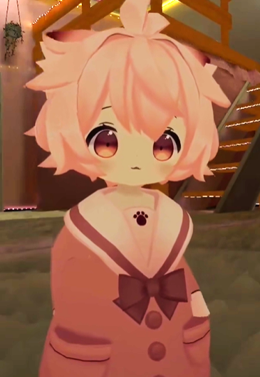 Screenshot 2025-09-23 103608.png