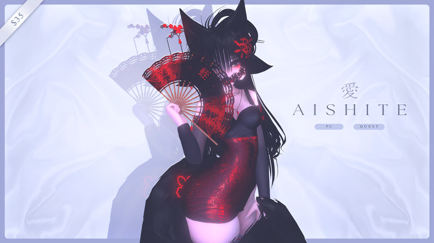 7f2ae80f-3780-4f0c-a973-8e62ff04d0ef-image.png