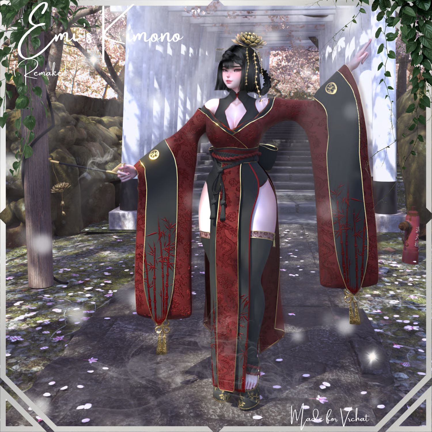 a26840f7-b364-4d79-9ba9-d0e631fefeda-image.png