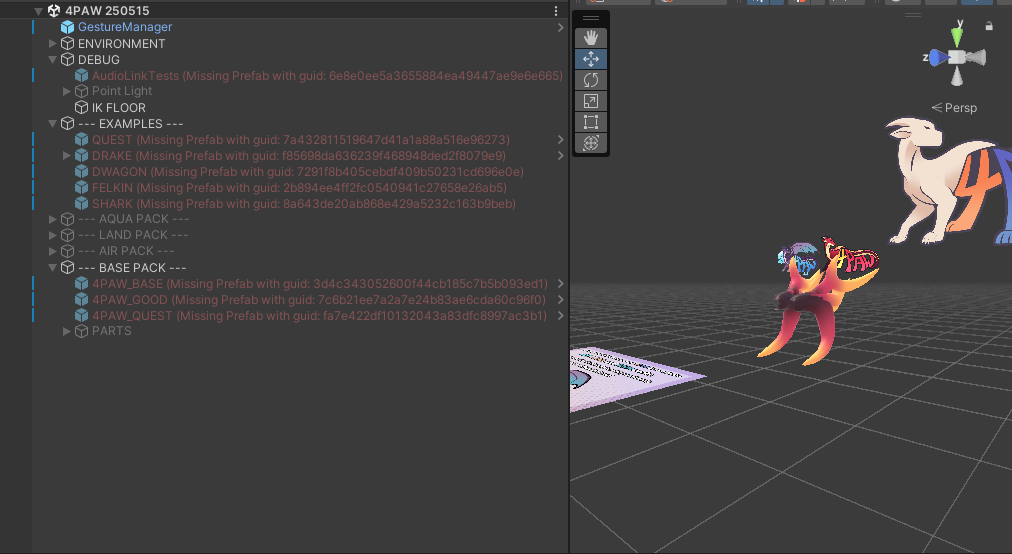 1a5e76d3-c3cb-4c43-a8c9-daa4c15c5945-image.png