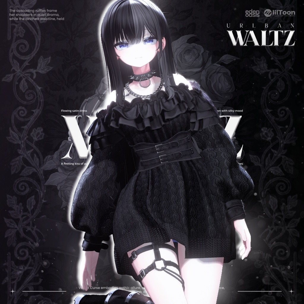 4b2bcade-619d-47d5-9020-61fd41e76690-image.png
