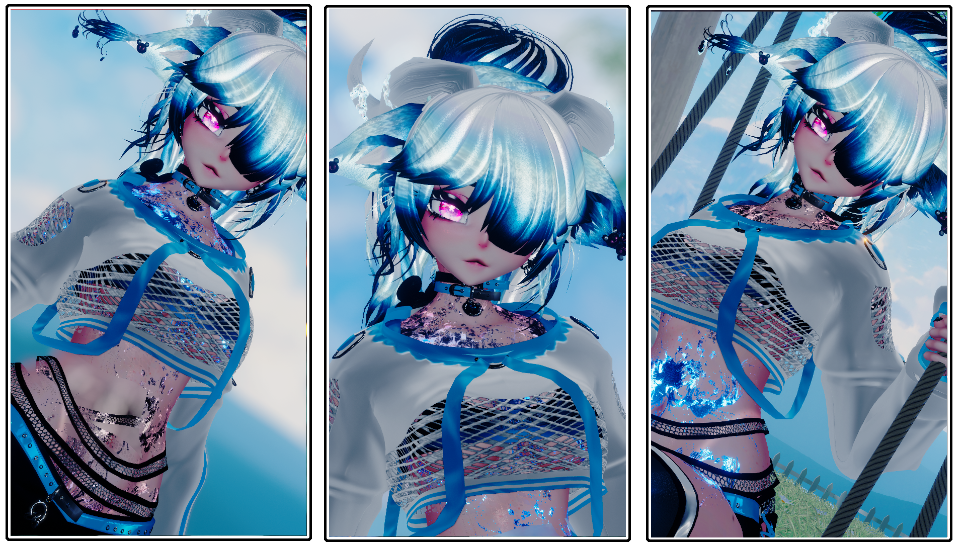 blueberri2.png