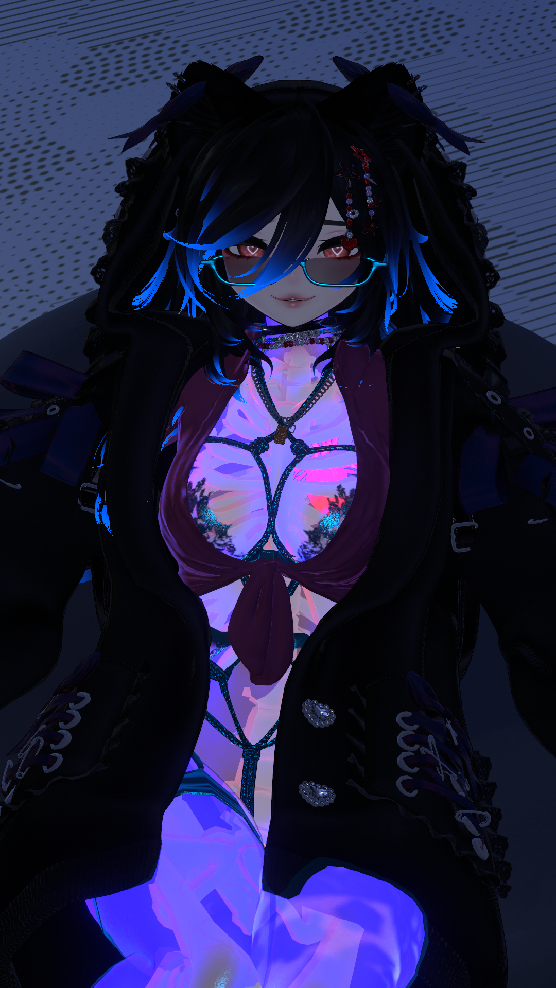 kiss edit 1.png