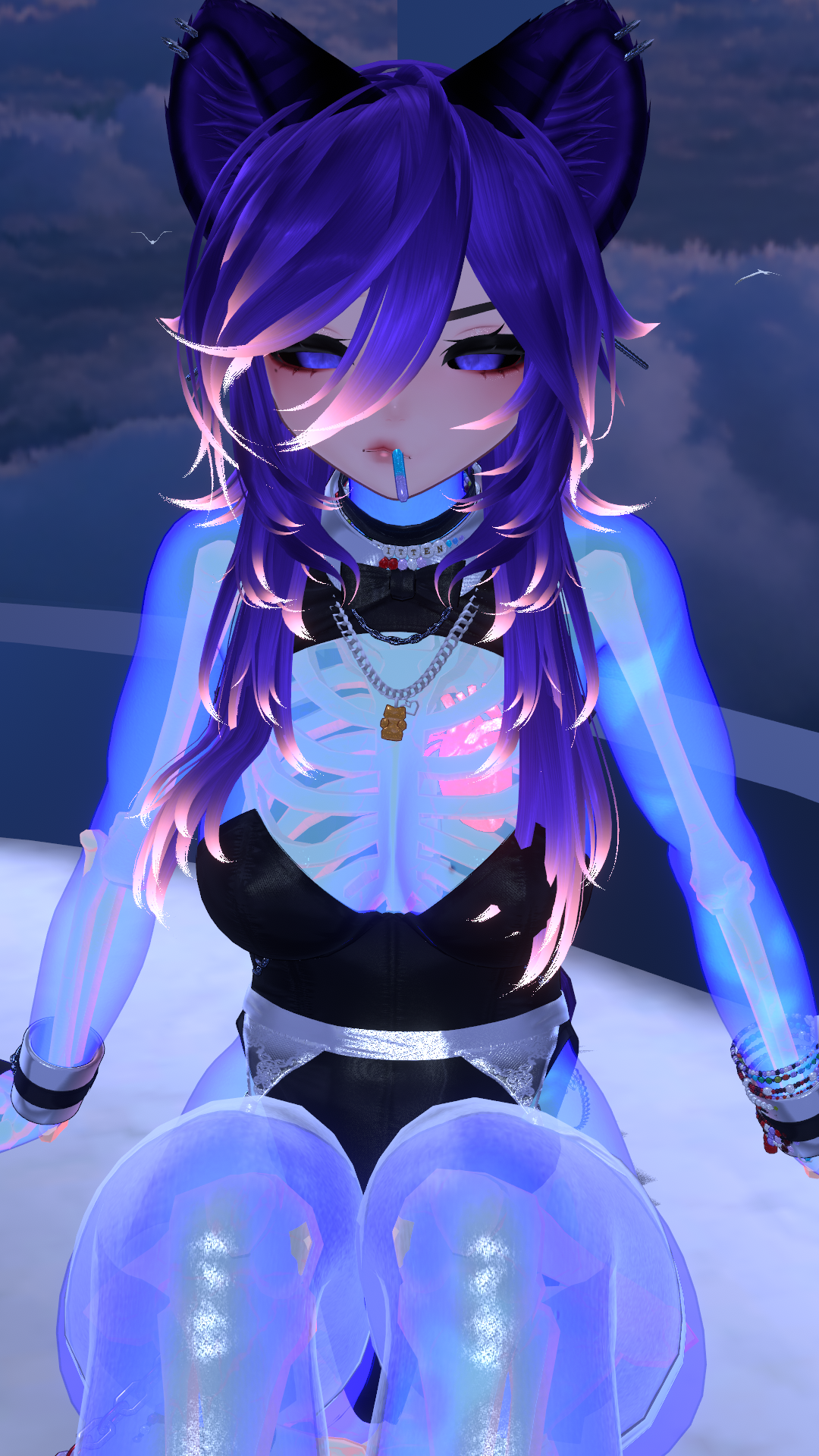 kiss edit 2.png
