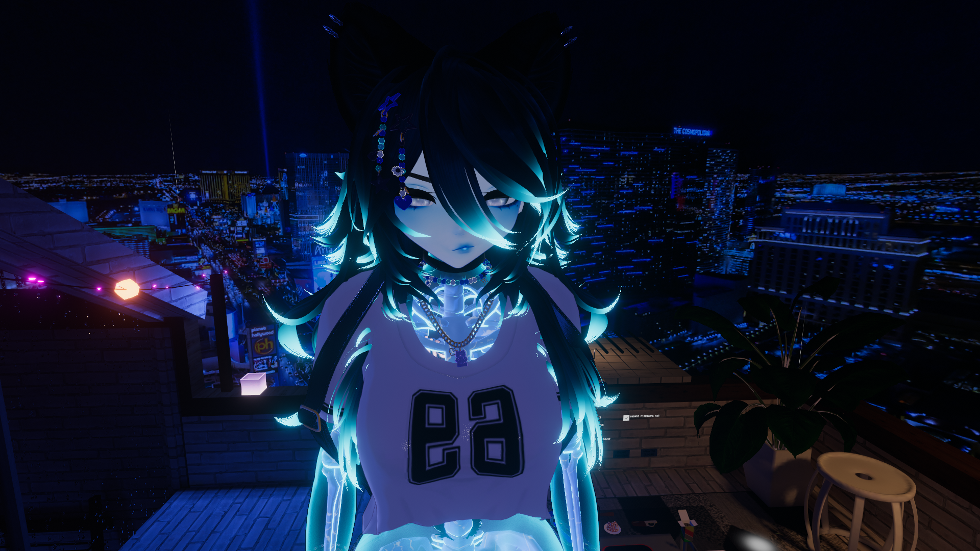 kiss edit 3.png