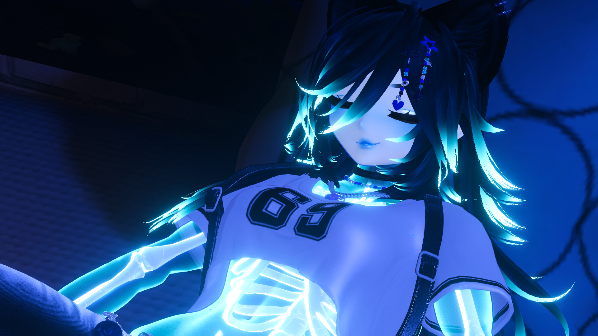 kiss edit 4.png