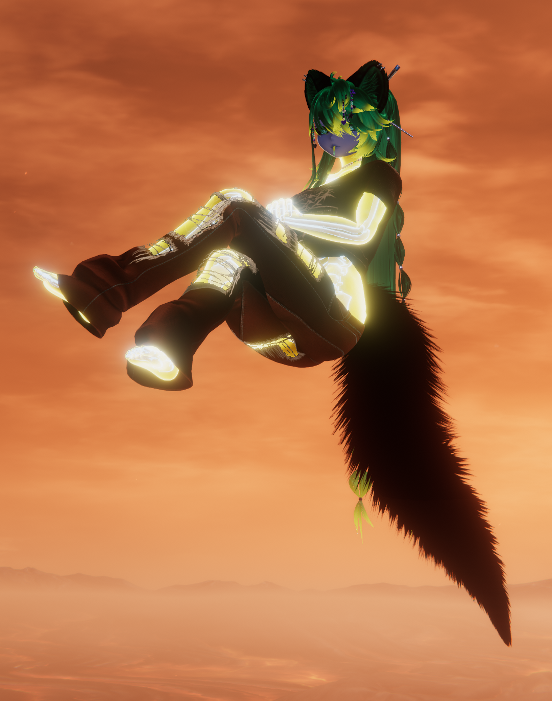kiss edit 6.png