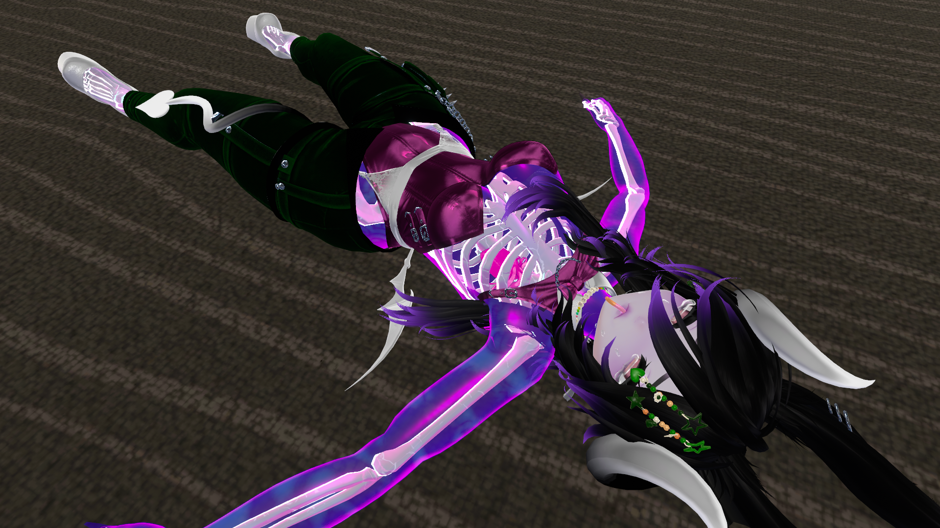 kiss edit 7.png