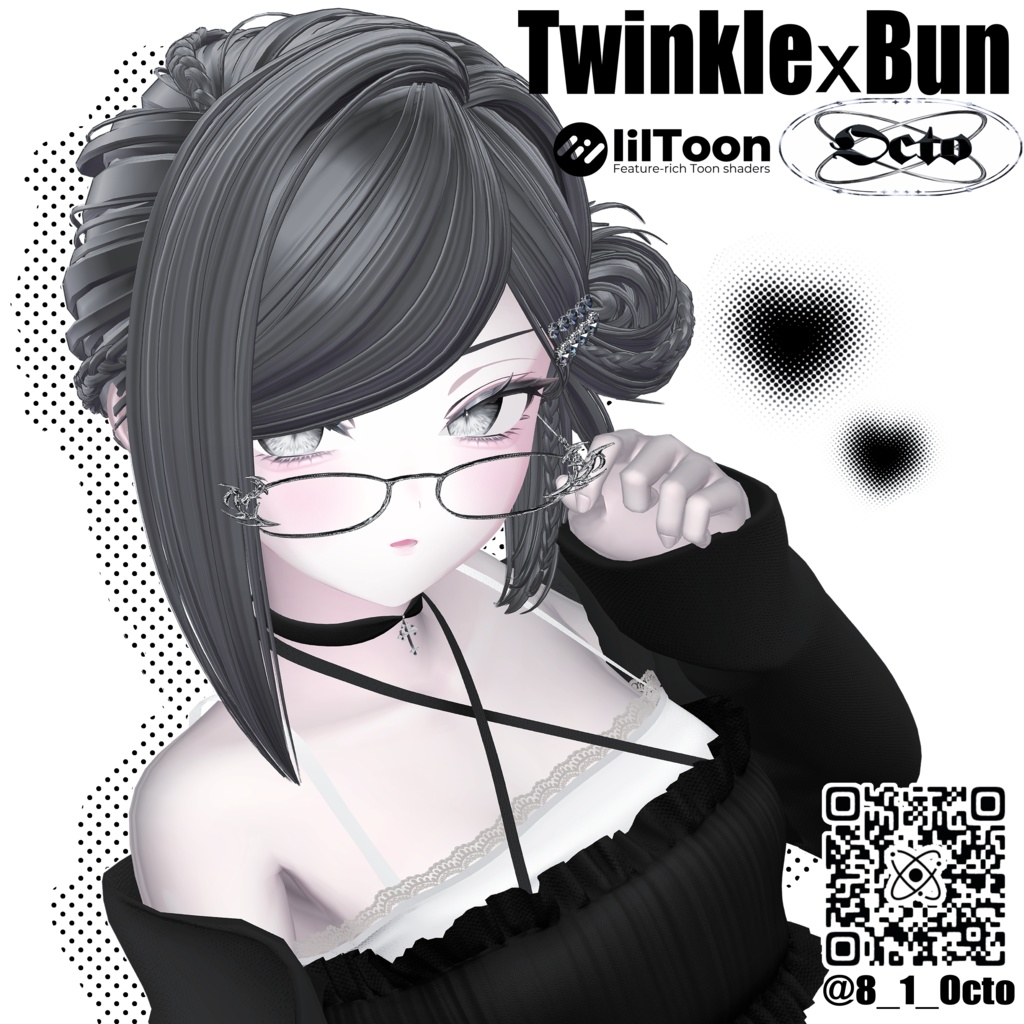 e0e85d1b-fb29-405e-bab8-a2c7ecf3eab2-image.png