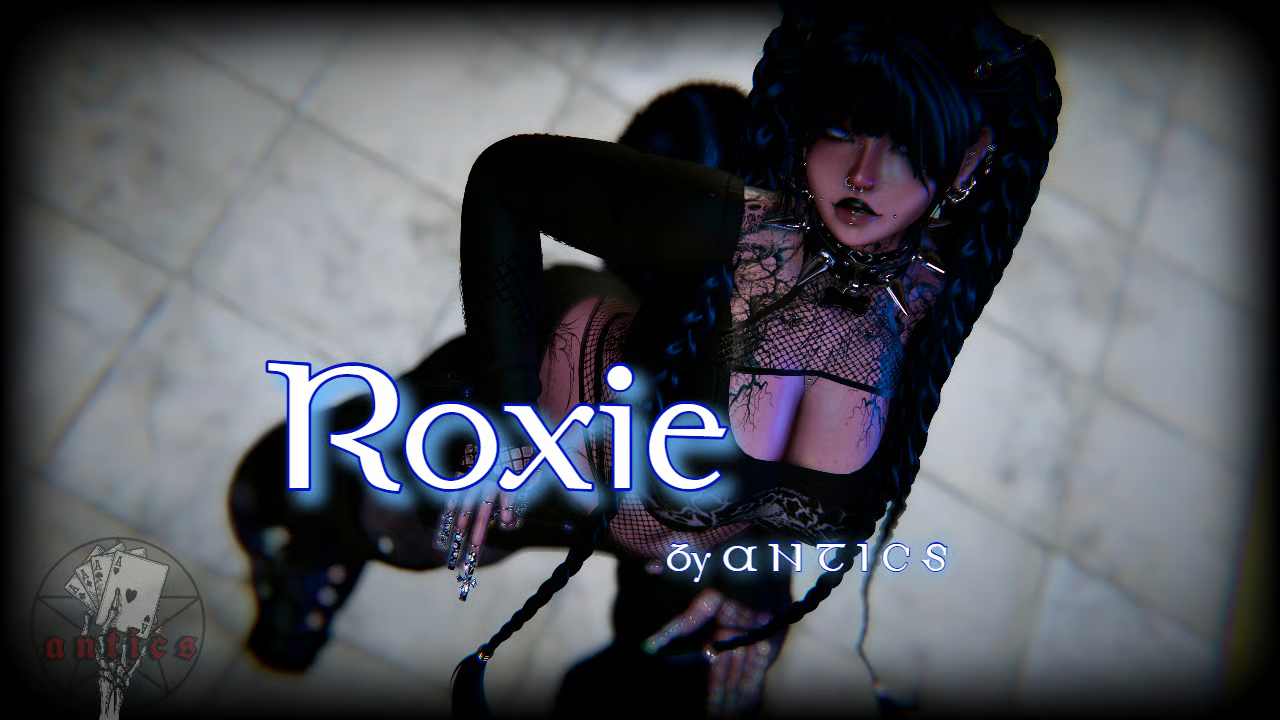 6f2f42fe-bc1e-4528-882d-de9825fc3e00-image.png
