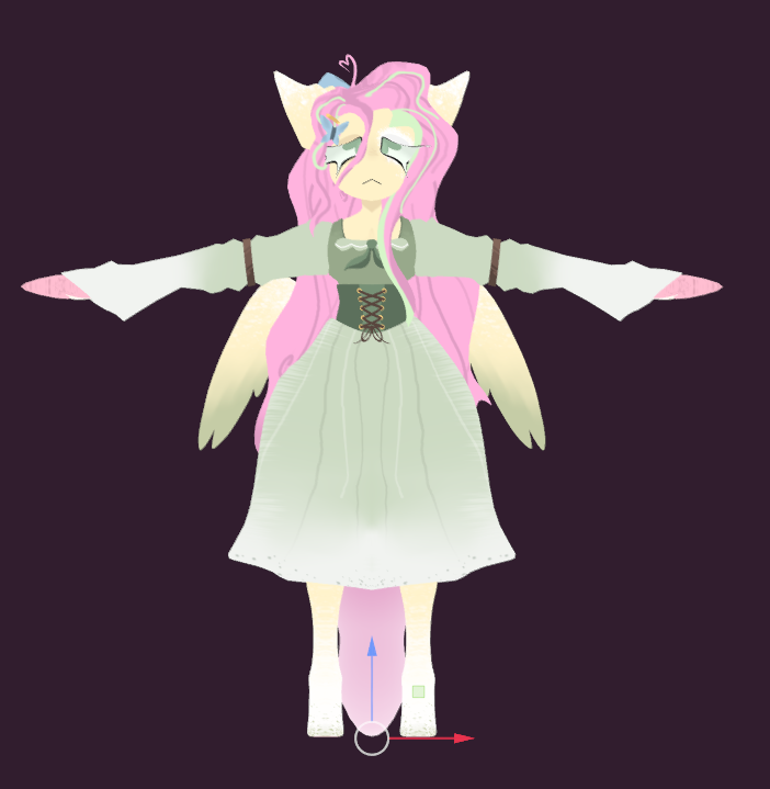 befd2993-361c-4137-bafb-c232ce90f19e-image.png