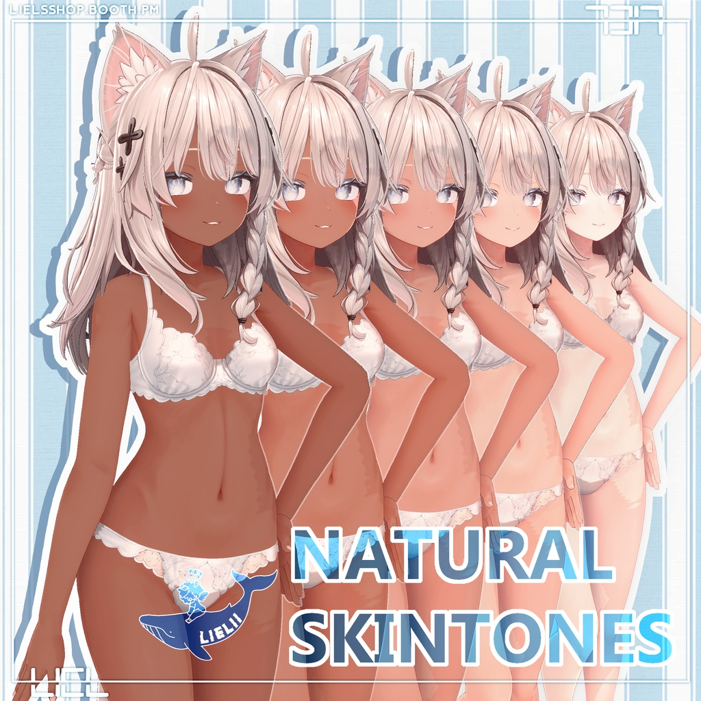 75ebbb2c-f018-44d4-9069-a30d2df53ee3-image.png