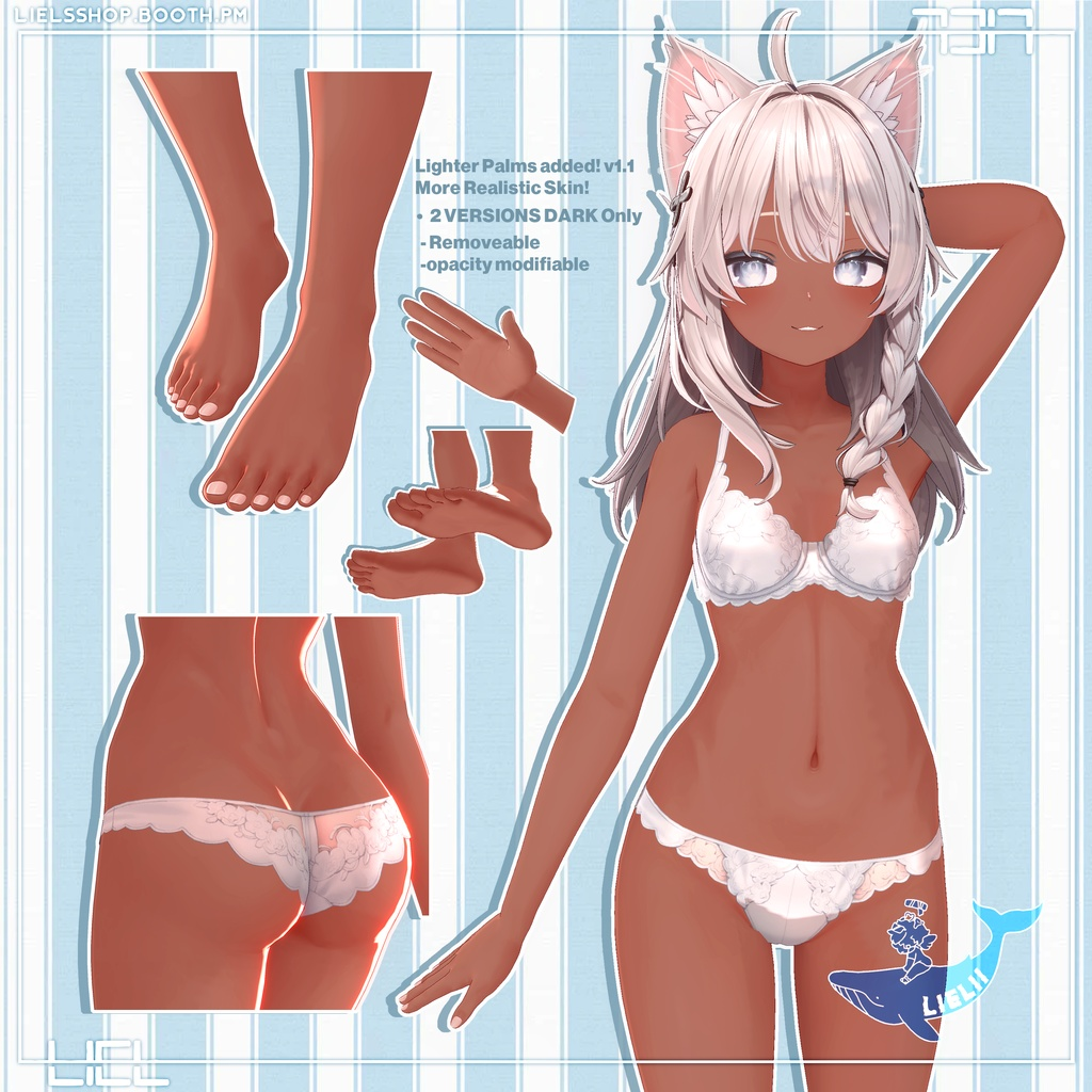 bb18c2be-c5b6-4d82-b77a-f745d663941c-image.png
