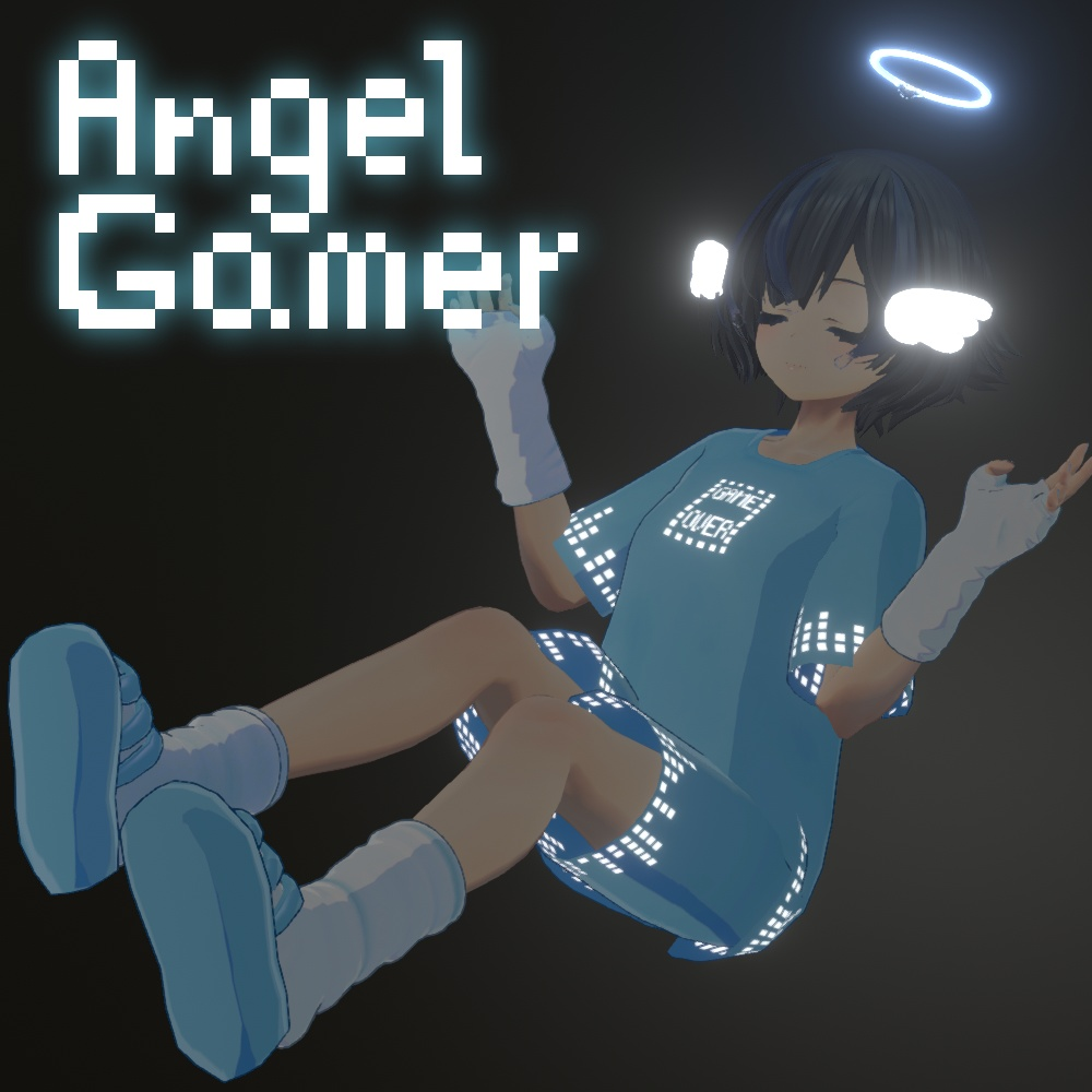 57f4217e-7b17-461a-ba25-f43019109faa-image.png