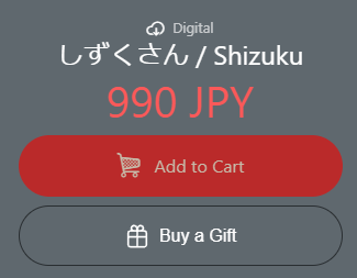 ffa2c0d5-5d39-4f0d-8b2f-bce271e32d1e-image.png