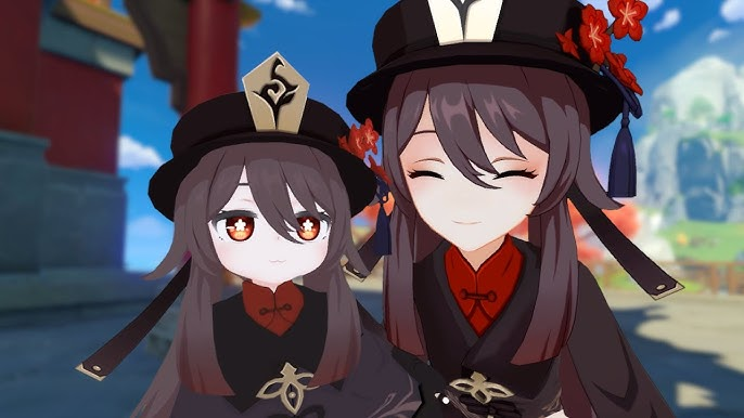 5fbb022f-699c-42c1-92fa-8e7135895d52-image.png