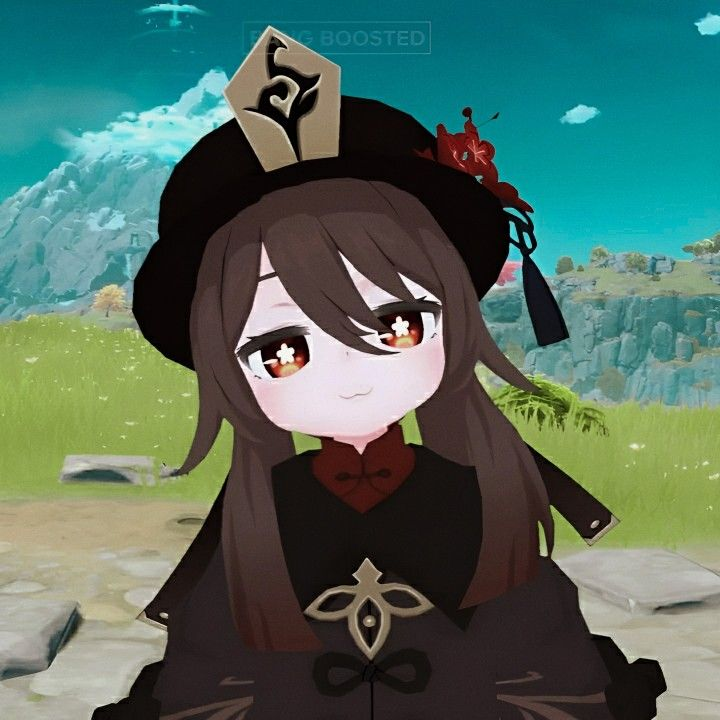 738ff663-a2b5-453b-a96e-343e2509c49b-image.png