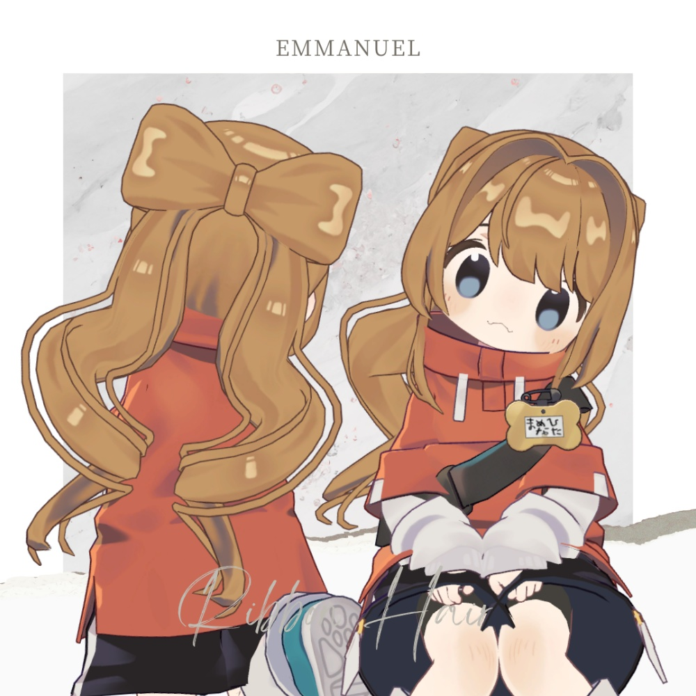 b41be4a5-cb8f-454a-98ce-77b9b9c1e9d4-image.png