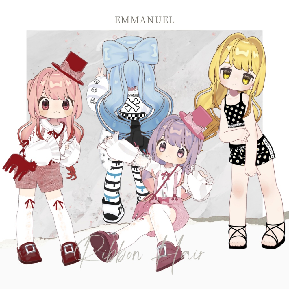 92fcef9e-d482-42ad-80db-f90cc9046008-image.png