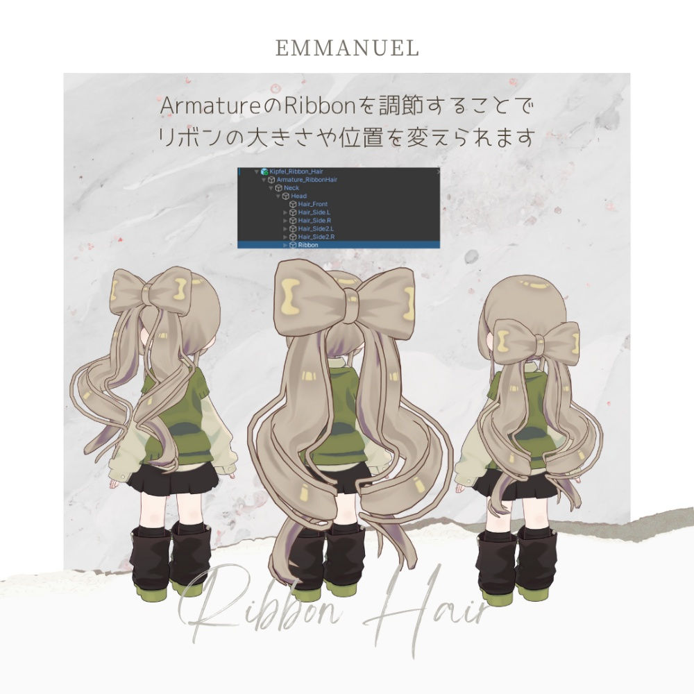 194913ed-744e-4f06-b17f-d29bf05ddbee-image.png