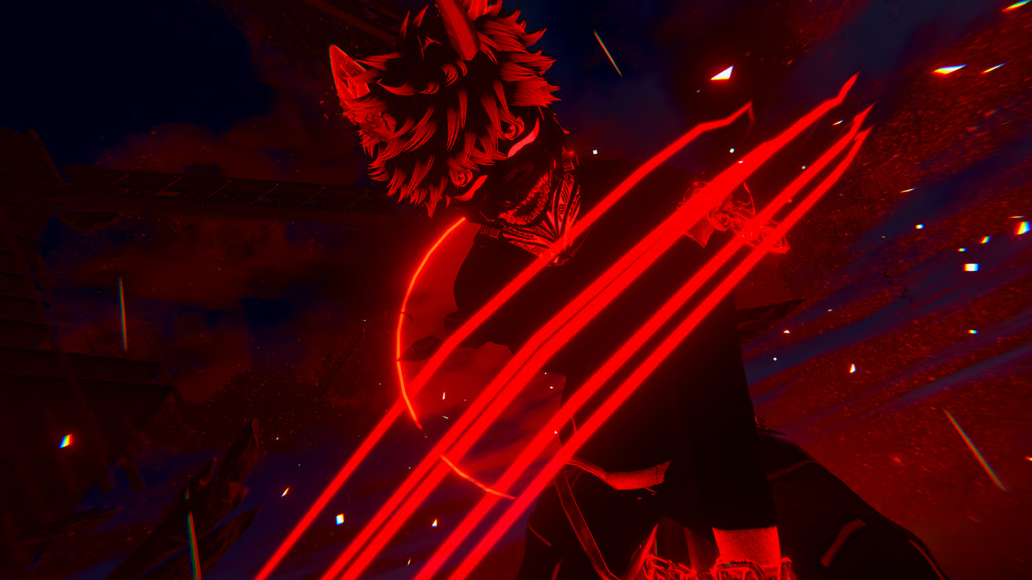 dfbe808b-c2b2-4501-a70d-1895c40d3a34-image.png