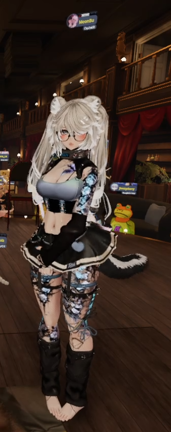 6fa71d95-a8e2-446c-8d84-ec40cc889d73-image.png