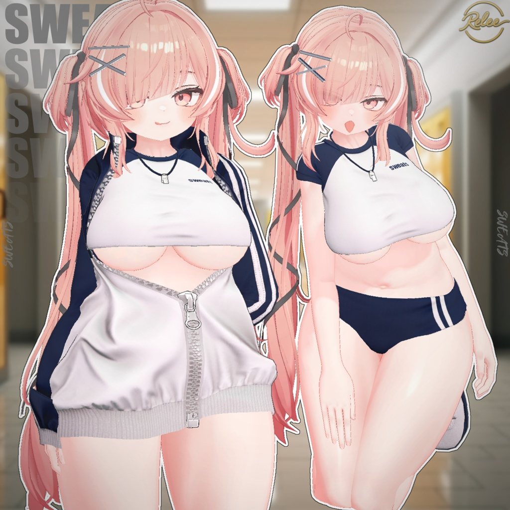 0424baf0-3abf-4442-acd6-3528cf3a0818-image.png
