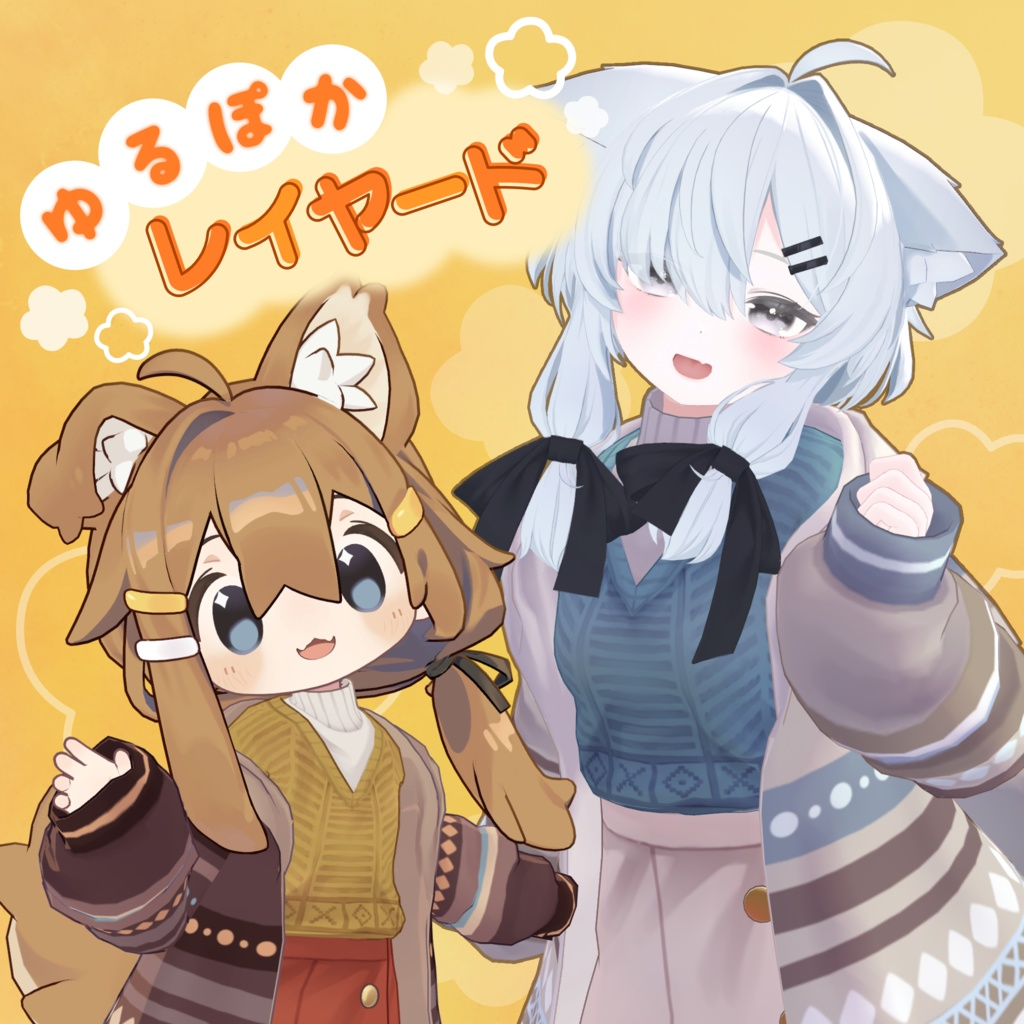9fbf1053-1578-4f54-8ac1-9a0ba1a42a95-image.png