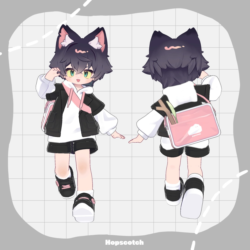 48e40777-a739-4148-836d-62fd8232faa0-image.png