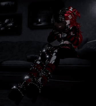 5dbfe997-fec8-4088-bea1-c5d6cc4a642c-image.gif