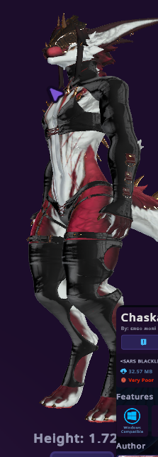 Screenshot 2025-09-25 020529.png