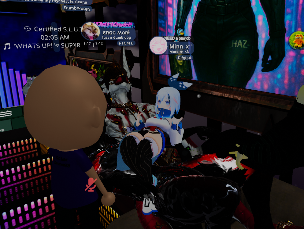 Screenshot 2025-09-25 020547.png