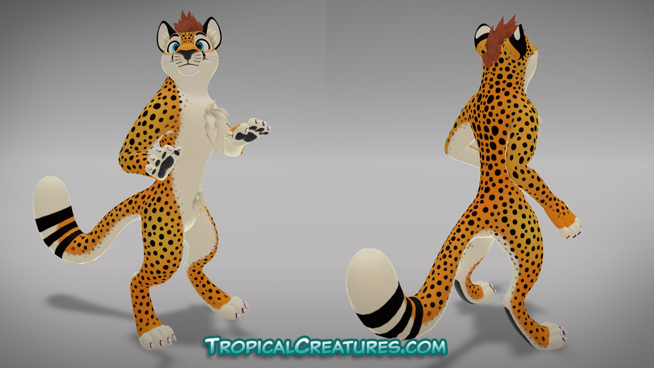 9271f6cd-e4ea-4fbe-b211-53d48f4cdf1d-image.png