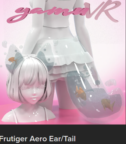 Screenshot 2025-09-25 082758.png