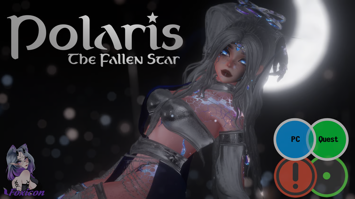 b7bdd16c-353d-4a48-9752-aa7a5f3fbed1-image.png