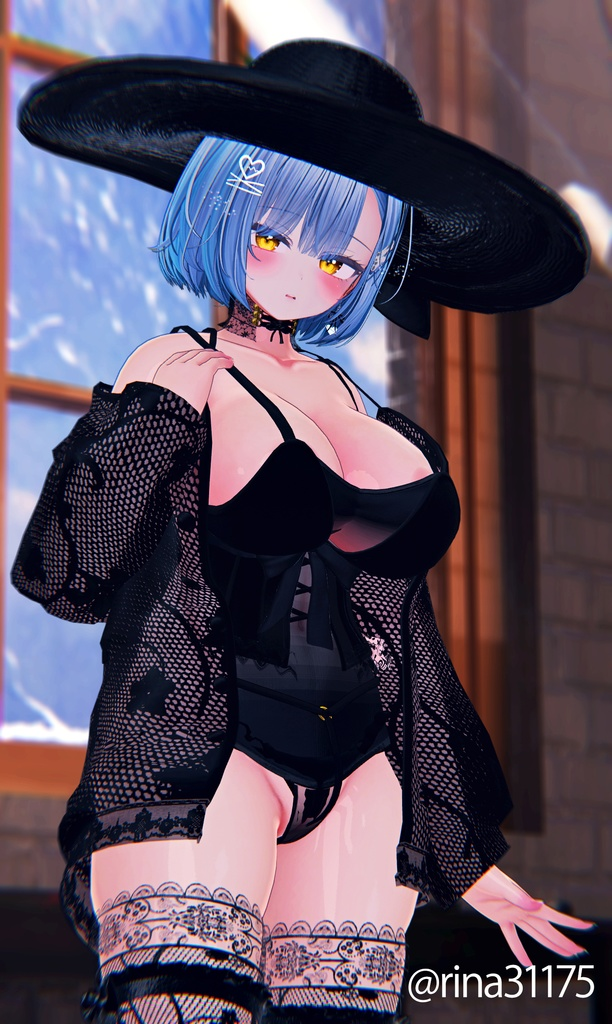 db045cc5-fe33-4625-a943-65e4d4861fe1-image.png