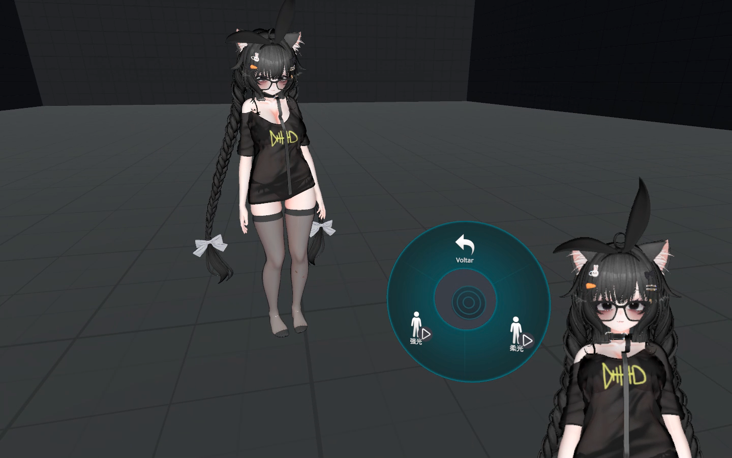 VRChat 2025.09.17 - 11.47.59.02.png