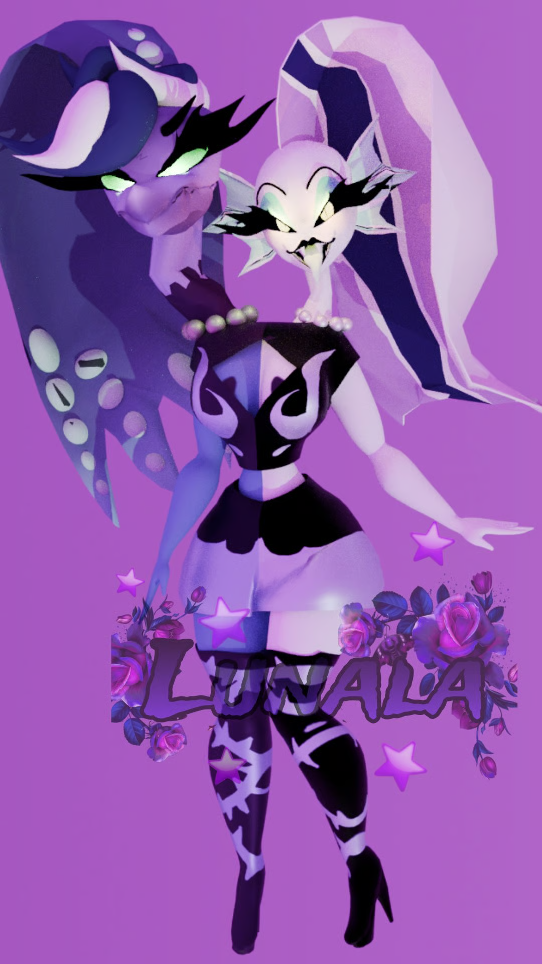 9bd5841b-3cd2-432b-99f9-2d035ee66525-image.png