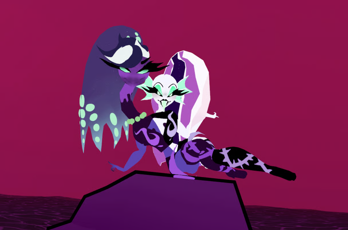 d354cbdf-6e4a-461d-9a22-68f05f2753f5-image.png